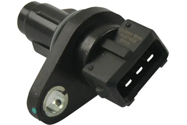 Sensor, camshaft position